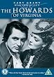 The Howards of Virginia [UK Import]