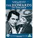 The Howards of Virginia [DVD]