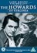 DVD : The Howards Of Virginia [1940]
