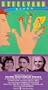 Steelyard Blues [VHS]