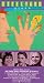 Steelyard Blues [VHS]
