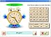 Talking Clocks PLUS HOME EDITION