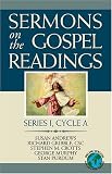 Sermons On The Gospel Readings