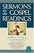 Search : Sermons On The Gospel Readings
