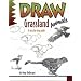 Draw Grassland Animals