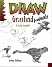 Draw Grassland Animals