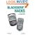BlackBerry Hacks: Tips & Tools for Your Mobile Office