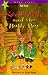 Books : Needlebelly and the Bully Boys (Mega Stars)
