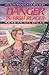 Danger in High Places: An Alix Nicholson Mystery