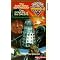 Doctor Who Videos I would like to see released on DVD