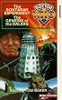 Doctor Who - The Sontaran Experiment / Genesis of the Daleks [1975] [VHS] [1963]