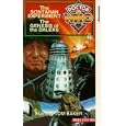 Doctor Who - The Sontaran Experiment / Genesis of the Daleks [1975] [1963]