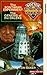 Doctor Who - The Sontaran Experiment / Genesis of the Daleks [1975] [1963]