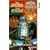 Doctor Who - The Sontaran Experiment / Genesis of the Daleks [1975] [VHS] [1963]