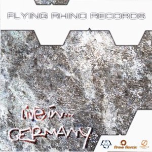 CD-Charts  Search : Live in Germany