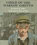 Child of the Warsaw Ghetto