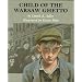 Child of the Warsaw Ghetto