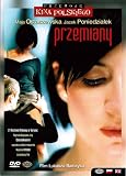 Przemiany [Region 2]