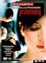 Przemiany [Region 2]