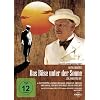 Agatha Christies Das B�se unter der Sonne