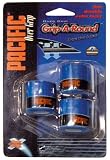 Pacific Strings Grip-A-Round Overgrip