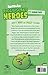 Bad Piggies: Piggy Island Heroes