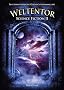 Weltentor - Science Fiction