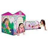 Playhut Dora Adventure Hut