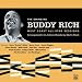 Search : The Swinging Buddy Rich - West Coast All-Star Sessions
