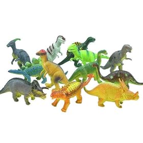 ... to buy Bucket of a Dozen Jumbo Dinosaurs up to 6 inches long by RINCO ... to buy Bucket of a Dozen Jumbo Dinosaurs up to 6 inches long by RINCO