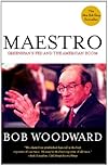 Maestro