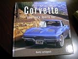 Corvette America's Sports Car