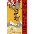 Balloonist, The
