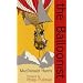 Balloonist, The