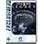 Star Trek Legacy (DVD-ROM) - Ubi Soft eXclusive