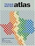 Texas Water Atlas