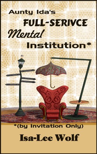 mental services