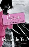 Rose of No Man's Land