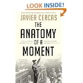 The Anatomy of a Moment