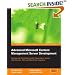 Advanced Microsoft Content Management Server MCMS: Working with the Publishing API, Placeholders, Search, Web Services, RSS, and Sharepoint Integration