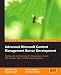 Books : Advanced Microsoft Content Management Server MCMS: Working with the Publishing API, Placeholders, Search, Web Services, RSS, and Sharepoint Integration
