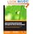 Advanced Microsoft Content Management Server MCMS: Working with the Publishing API, Placeholders, Search, Web Services, RSS, and Sharepoint Integration