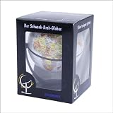 �ڥ��ƥ�ΥС� �ϵ嵷 10cm �ۥ磻�� (STELLANOVA 89 10 76 10CM GLOBE WHITE) [��]