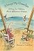 Always My Grandpa: A Story for Children about Alzheimer's Disease [Paperback]