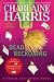 Dead Reckoning: A Sookie Stackhouse Novel (Sookie Stackhouse/True Blood)