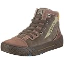 Vado Jeff 580028, Jungen Stiefel