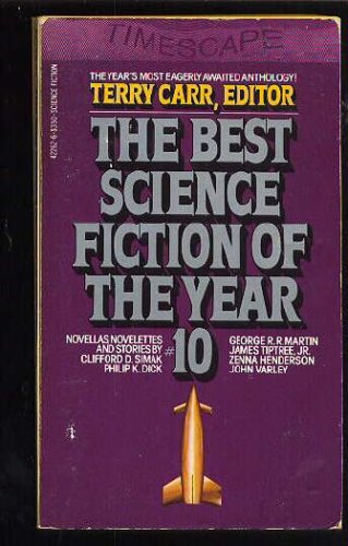  Philip K. Dick