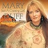 Image of album by Mary Duff