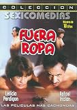 Fuera Ropa