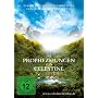 Die Prophezeiungen von Celestine